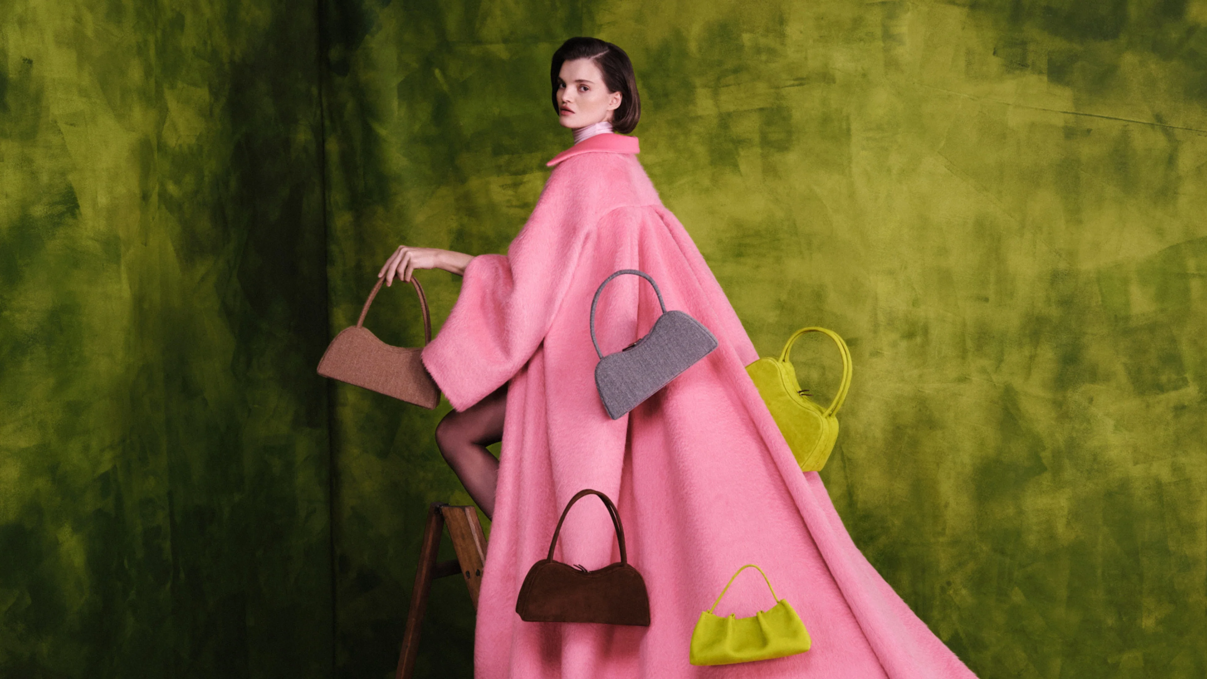 Minimalist Luxury for Modern Legacies